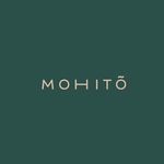 Mohito