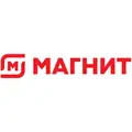 Магнит