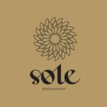 Sole Restaurant